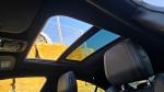 peugeot-508-2022-hibrido-a-gasolina-1598cc
