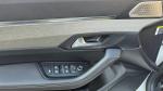 peugeot-508-2022-hibrido-a-gasolina-1598cc