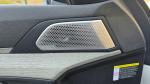 peugeot-508-2022-hibrido-a-gasolina-1598cc