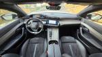 peugeot-508-2022-hibrido-a-gasolina-1598cc