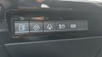 peugeot-508-2022-hibrido-a-gasolina-1598cc
