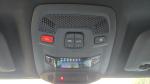 peugeot-508-2022-hibrido-a-gasolina-1598cc