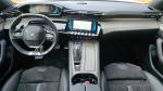 peugeot-508-2022-hibrido-a-gasolina-1598cc