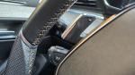 peugeot-508-2022-hibrido-a-gasolina-1598cc