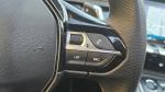 peugeot-508-2022-hibrido-a-gasolina-1598cc