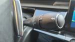 peugeot-508-2022-hibrido-a-gasolina-1598cc