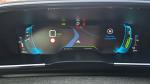 peugeot-508-2022-hibrido-a-gasolina-1598cc