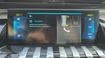 peugeot-508-2022-hibrido-a-gasolina-1598cc