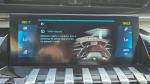 peugeot-508-2022-hibrido-a-gasolina-1598cc