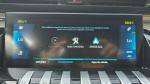peugeot-508-2022-hibrido-a-gasolina-1598cc