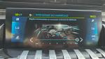 peugeot-508-2022-hibrido-a-gasolina-1598cc