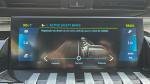 peugeot-508-2022-hibrido-a-gasolina-1598cc