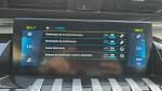 peugeot-508-2022-hibrido-a-gasolina-1598cc