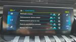 peugeot-508-2022-hibrido-a-gasolina-1598cc