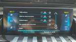 peugeot-508-2022-hibrido-a-gasolina-1598cc