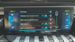 peugeot-508-2022-hibrido-a-gasolina-1598cc