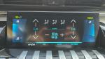 peugeot-508-2022-hibrido-a-gasolina-1598cc