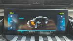 peugeot-508-2022-hibrido-a-gasolina-1598cc