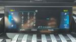 peugeot-508-2022-hibrido-a-gasolina-1598cc
