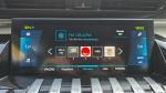 peugeot-508-2022-hibrido-a-gasolina-1598cc