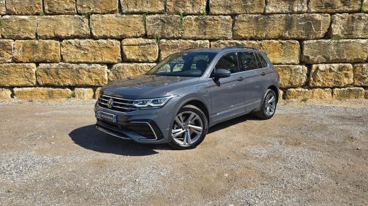volkswagen-tiguan-2023-hibrido-a-gasolina-1395cc