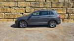 volkswagen-tiguan-2023-hibrido-a-gasolina-1395cc