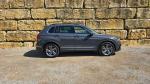 volkswagen-tiguan-2023-hibrido-a-gasolina-1395cc