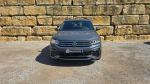volkswagen-tiguan-2023-hibrido-a-gasolina-1395cc