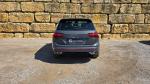 volkswagen-tiguan-2023-hibrido-a-gasolina-1395cc