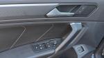 volkswagen-tiguan-2023-hibrido-a-gasolina-1395cc