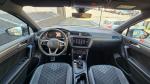 volkswagen-tiguan-2023-hibrido-a-gasolina-1395cc
