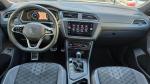 volkswagen-tiguan-2023-hibrido-a-gasolina-1395cc