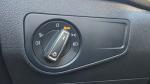 volkswagen-tiguan-2023-hibrido-a-gasolina-1395cc
