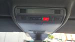 volkswagen-tiguan-2023-hibrido-a-gasolina-1395cc
