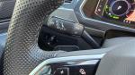 volkswagen-tiguan-2023-hibrido-a-gasolina-1395cc
