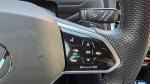volkswagen-tiguan-2023-hibrido-a-gasolina-1395cc