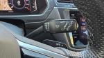volkswagen-tiguan-2023-hibrido-a-gasolina-1395cc