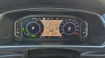 volkswagen-tiguan-2023-hibrido-a-gasolina-1395cc