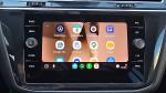 volkswagen-tiguan-2023-hibrido-a-gasolina-1395cc