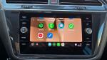 volkswagen-tiguan-2023-hibrido-a-gasolina-1395cc