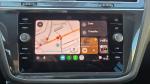 volkswagen-tiguan-2023-hibrido-a-gasolina-1395cc