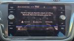 volkswagen-tiguan-2023-hibrido-a-gasolina-1395cc