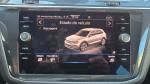 volkswagen-tiguan-2023-hibrido-a-gasolina-1395cc