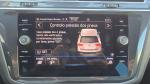 volkswagen-tiguan-2023-hibrido-a-gasolina-1395cc