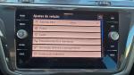 volkswagen-tiguan-2023-hibrido-a-gasolina-1395cc