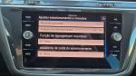 volkswagen-tiguan-2023-hibrido-a-gasolina-1395cc