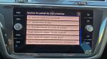 volkswagen-tiguan-2023-hibrido-a-gasolina-1395cc