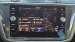 volkswagen-tiguan-2023-hibrido-a-gasolina-1395cc