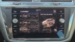 volkswagen-tiguan-2023-hibrido-a-gasolina-1395cc