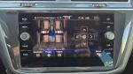 volkswagen-tiguan-2023-hibrido-a-gasolina-1395cc